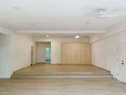 Minbu Villa (D11), Apartment #578775691